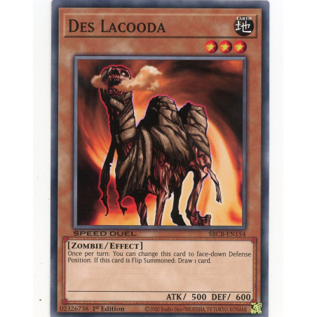 yu-gi-oh-tcg-sbcb-en154-c-des-lacooda