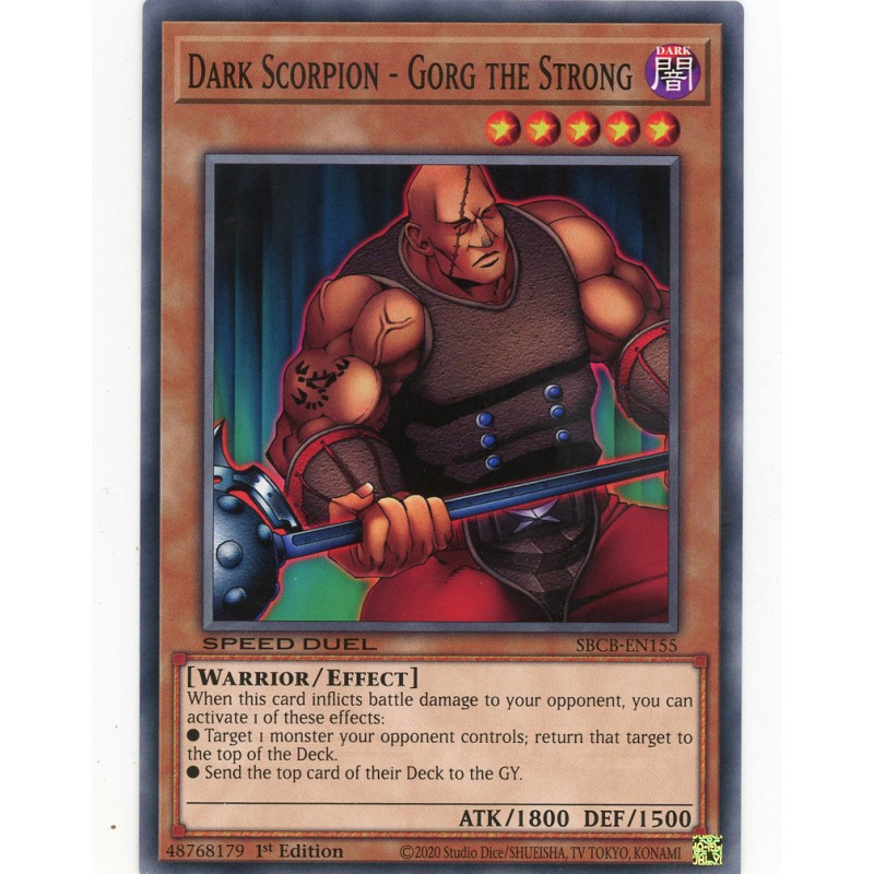 yu-gi-oh-tcg-sbcb-en155-c-dark-scorpion-gorg-the-strong