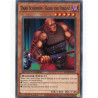 yu-gi-oh-tcg-sbcb-en155-c-dark-scorpion-gorg-the-strong