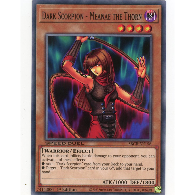 yu-gi-oh-tcg-sbcb-en156-c-dark-scorpion-meanae-the-thorn