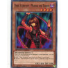 yu-gi-oh-tcg-sbcb-en156-c-dark-scorpion-meanae-the-thorn