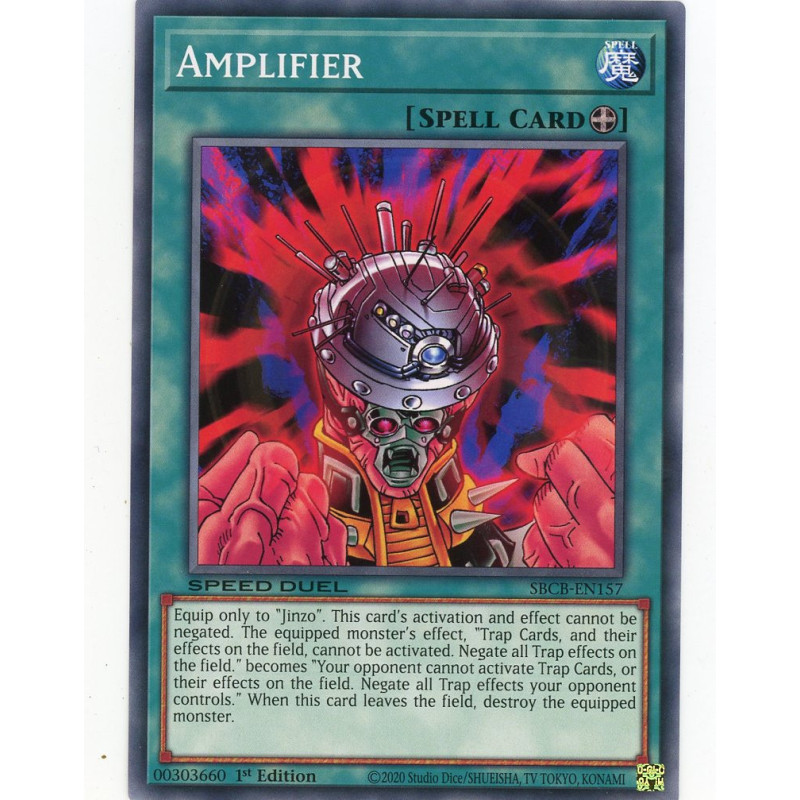 yu-gi-oh-tcg-sbcb-en157-c-amplifier