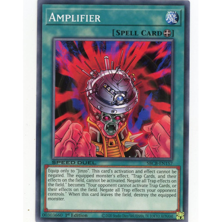 yu-gi-oh-tcg-sbcb-en157-c-amplifier
