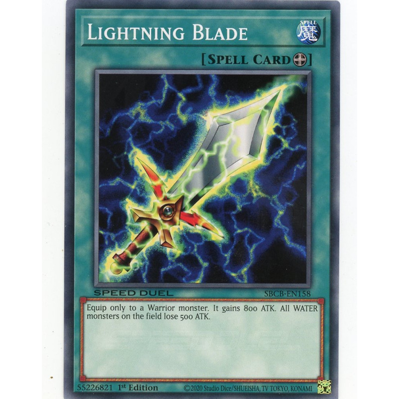 yu-gi-oh-tcg-sbcb-en158-c-lightning-blade