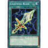 yu-gi-oh-tcg-sbcb-en158-c-lightning-blade