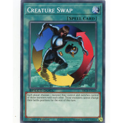 yu-gi-oh-tcg-sbcb-en159-c-creature-swap
