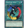 yu-gi-oh-tcg-sbcb-en159-c-creature-swap
