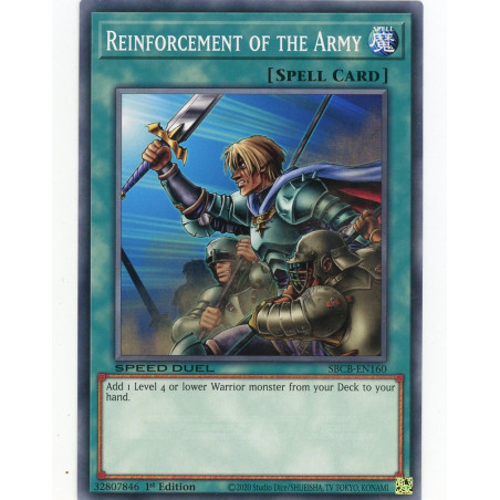 yu-gi-oh-tcg-sbcb-en160-c-reinforcement-of-the-army