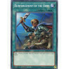yu-gi-oh-tcg-sbcb-en160-c-reinforcement-of-the-army