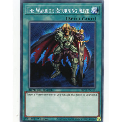 yu-gi-oh-tcg-sbcb-en161-c-the-warrior-returning-alive