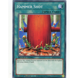 yu-gi-oh-tcg-sbcb-en162-c-hammer-shot