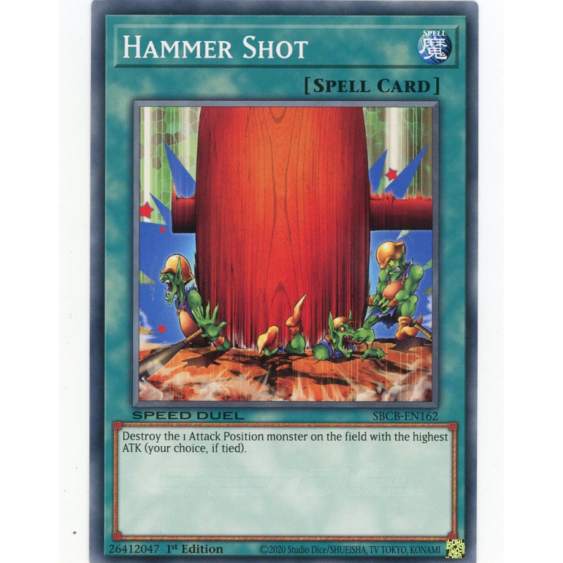 yu-gi-oh-tcg-sbcb-en162-c-hammer-shot