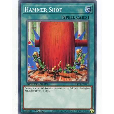 yu-gi-oh-tcg-sbcb-en162-c-hammer-shot