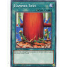 yu-gi-oh-tcg-sbcb-en162-c-hammer-shot