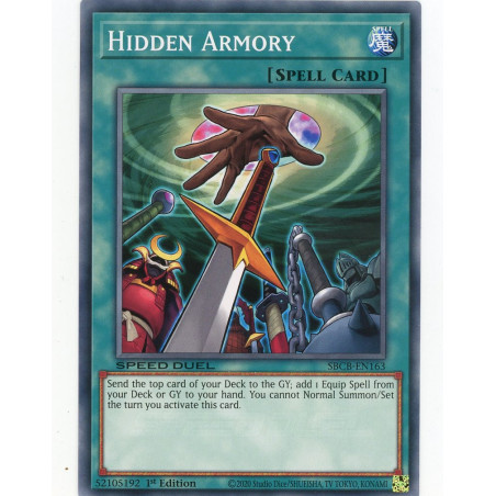 yu-gi-oh-tcg-sbcb-en163-c-hidden-armory