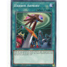 yu-gi-oh-tcg-sbcb-en163-c-hidden-armory
