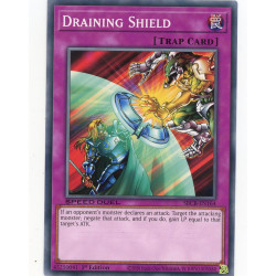 yu-gi-oh-tcg-sbcb-en164-c-draining-shield