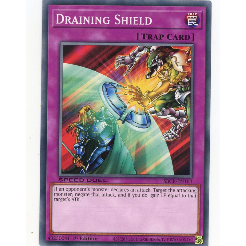 yu-gi-oh-tcg-sbcb-en164-c-draining-shield
