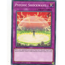 yu-gi-oh-tcg-sbcb-en165-c-psychic-shockwave