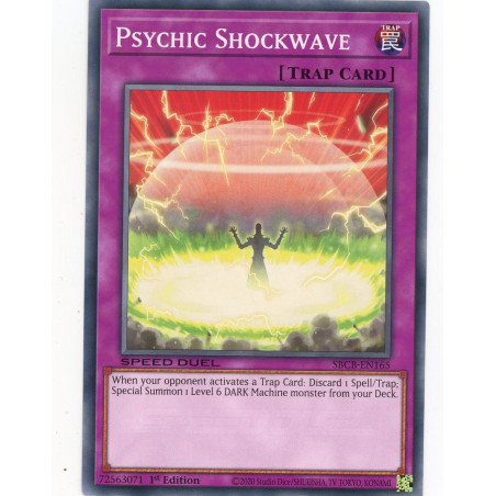 yu-gi-oh-tcg-sbcb-en165-c-psychic-shockwave