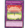yu-gi-oh-tcg-sbcb-en165-c-psychic-shockwave