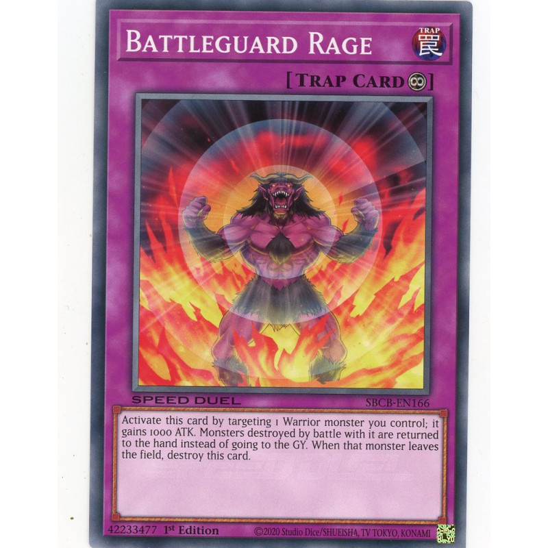 yu-gi-oh-tcg-sbcb-en166-c-battleguard-rage
