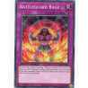 yu-gi-oh-tcg-sbcb-en166-c-battleguard-rage