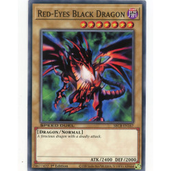yu-gi-oh-tcg-sbcb-en167-c-red-eyes-black-dragon