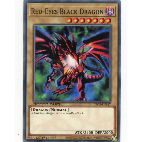 yu-gi-oh-tcg-sbcb-en167-c-red-eyes-black-dragon