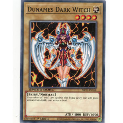 yu-gi-oh-tcg-sbcb-en168-c-dunames-dark-witch