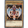 yu-gi-oh-tcg-sbcb-en168-c-dunames-dark-witch
