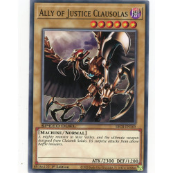 yu-gi-oh-tcg-sbcb-en169-c-ally-of-justice-clausolas