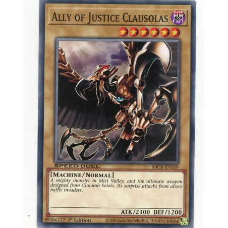 yu-gi-oh-tcg-sbcb-en169-c-ally-of-justice-clausolas