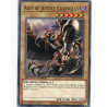 yu-gi-oh-tcg-sbcb-en169-c-ally-of-justice-clausolas