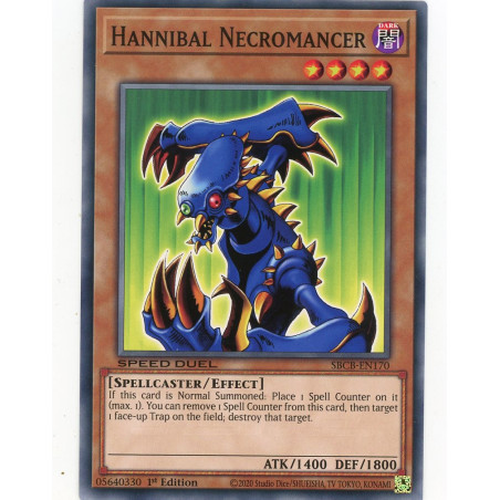 yu-gi-oh-tcg-sbcb-en170-c-hannibal-necromancer