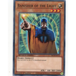 yu-gi-oh-tcg-sbcb-en171-c-banisher-of-the-light