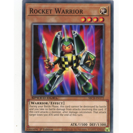 yu-gi-oh-tcg-sbcb-en172-c-rocket-warrior