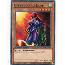 yu-gi-oh-tcg-sbcb-en173-c-cyber-harpie-lady