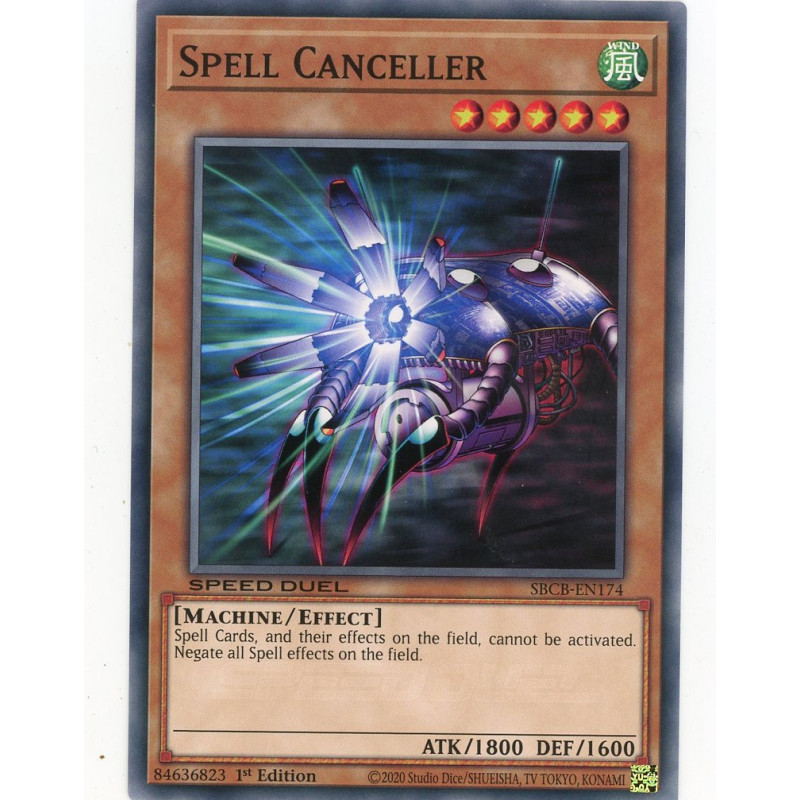 yu-gi-oh-tcg-sbcb-en174-c-spell-canceller