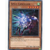 yu-gi-oh-tcg-sbcb-en174-c-spell-canceller