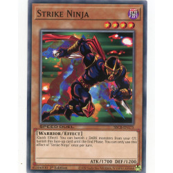 yu-gi-oh-tcg-sbcb-en175-c-strike-ninja