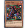 yu-gi-oh-tcg-sbcb-en175-c-strike-ninja