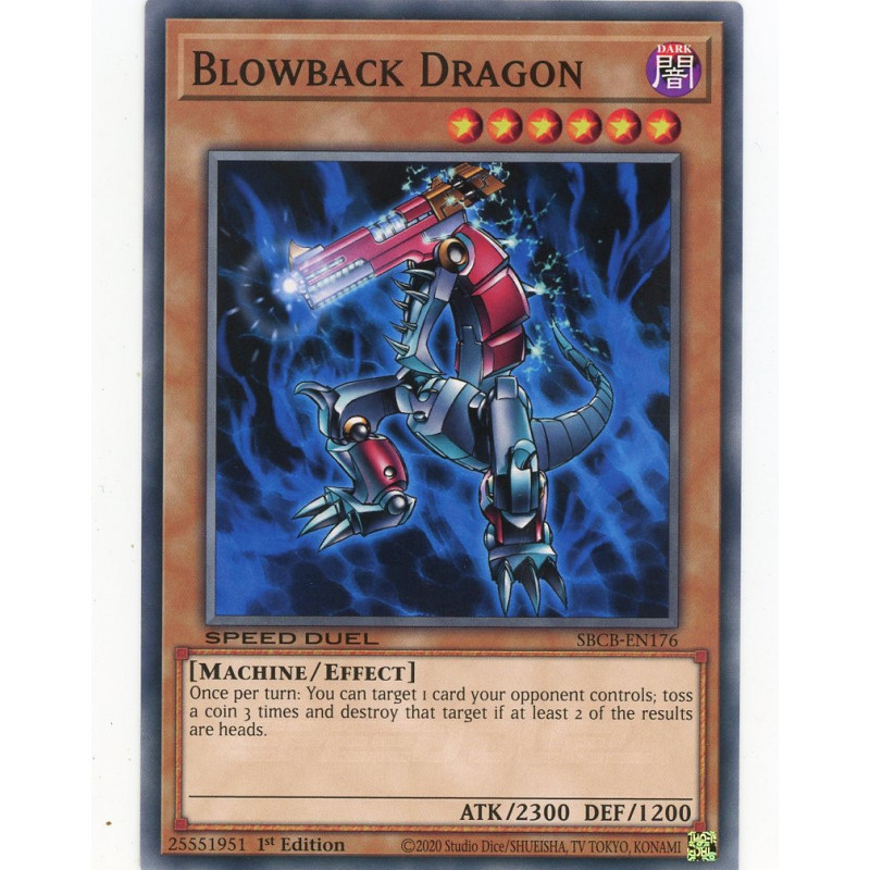 yu-gi-oh-tcg-sbcb-en176-c-blowback-dragon