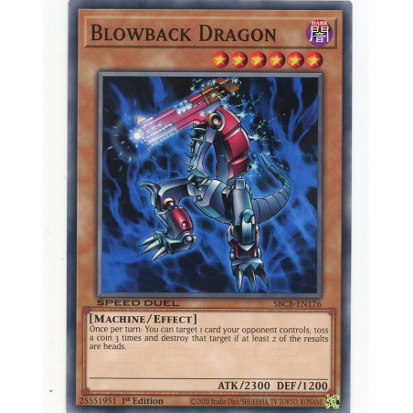 yu-gi-oh-tcg-sbcb-en176-c-blowback-dragon