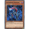 yu-gi-oh-tcg-sbcb-en176-c-blowback-dragon