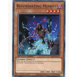 yu-gi-oh-tcg-sbcb-en177-c-regenerating-mummy