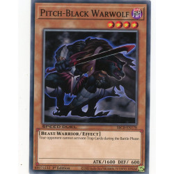 yu-gi-oh-tcg-sbcb-en178-c-pitch-black-warwolf