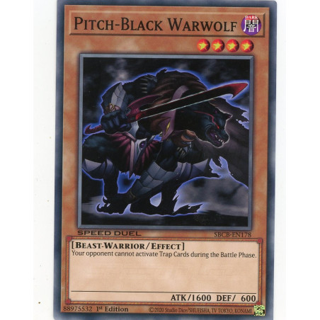 yu-gi-oh-tcg-sbcb-en178-c-pitch-black-warwolf