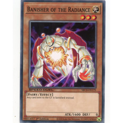 yu-gi-oh-tcg-sbcb-en179-c-banisher-of-the-radiance