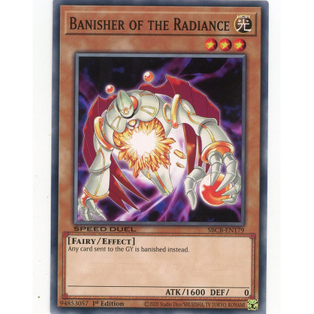 yu-gi-oh-tcg-sbcb-en179-c-banisher-of-the-radiance